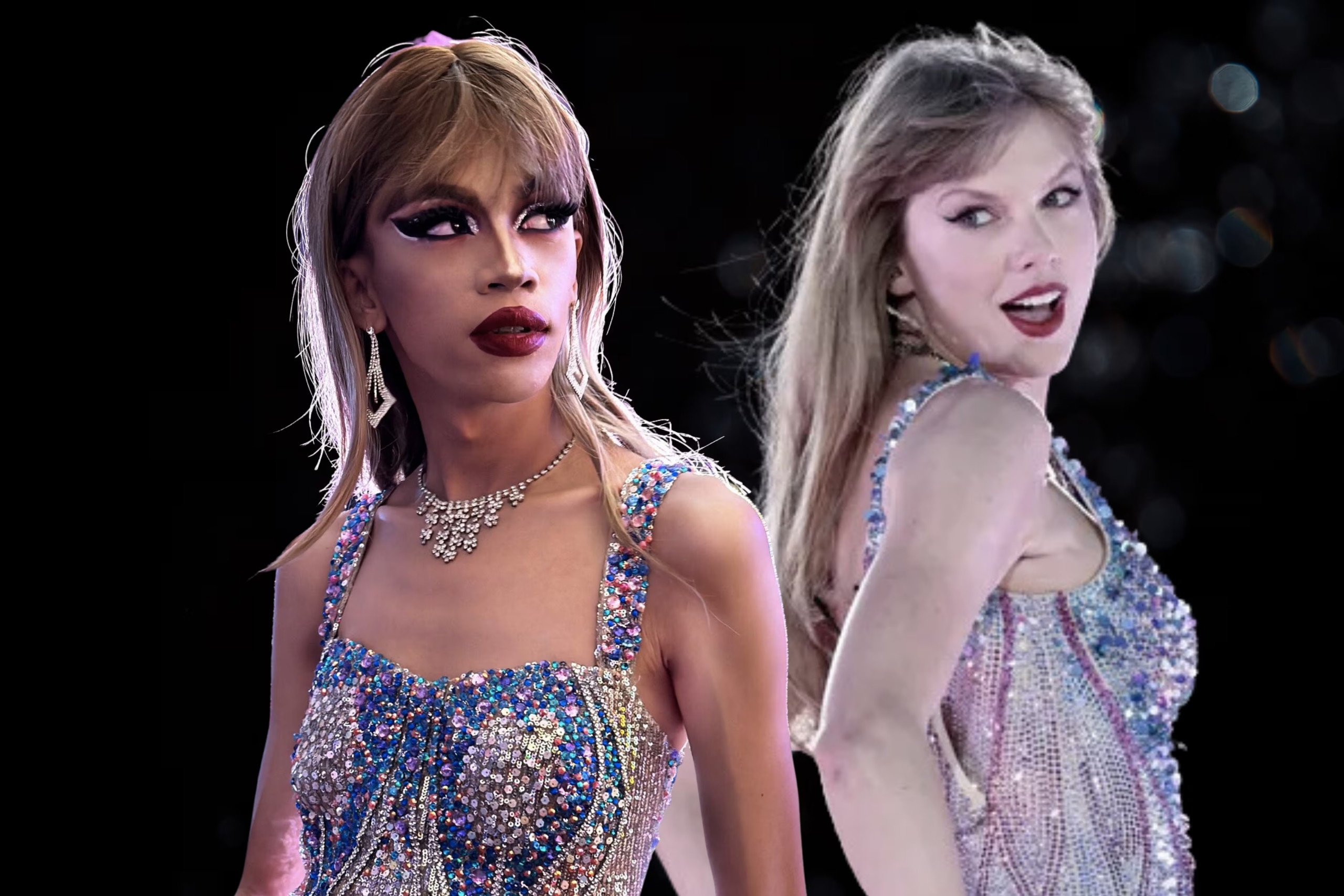 Thay gi tu vu Taylor Sheesh bi tan cong o Philippines hinh anh