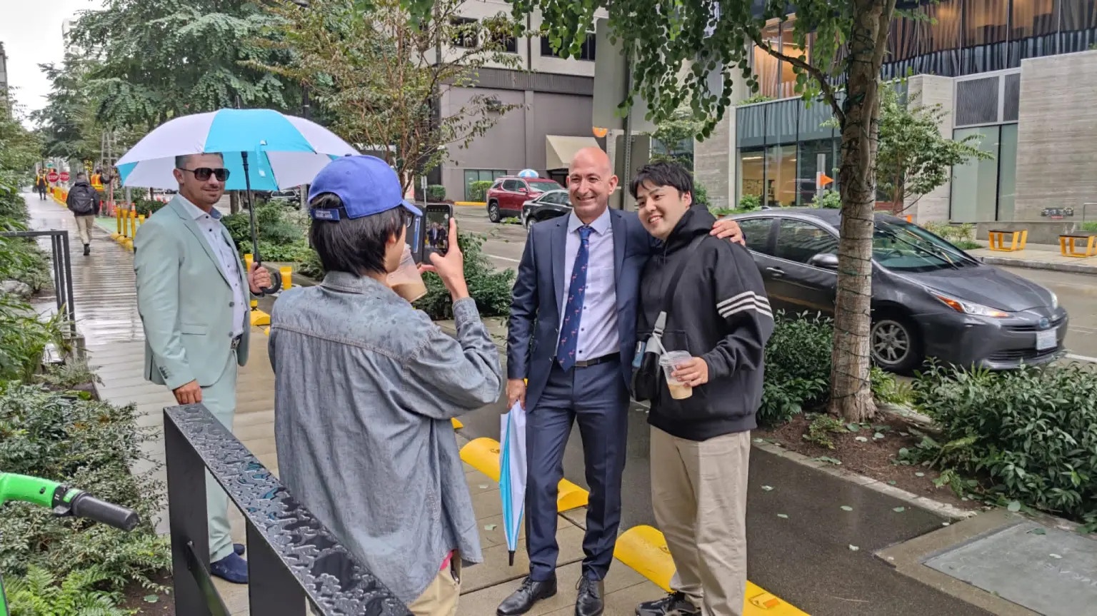 bản sao Jeff Bezos ảnh 5 ban sao Jeff Bezos anh 5