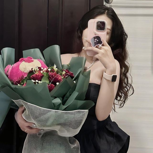 bùi vĩ hào cưới vợ ảnh 7 bui vi hao cuoi vo anh 7