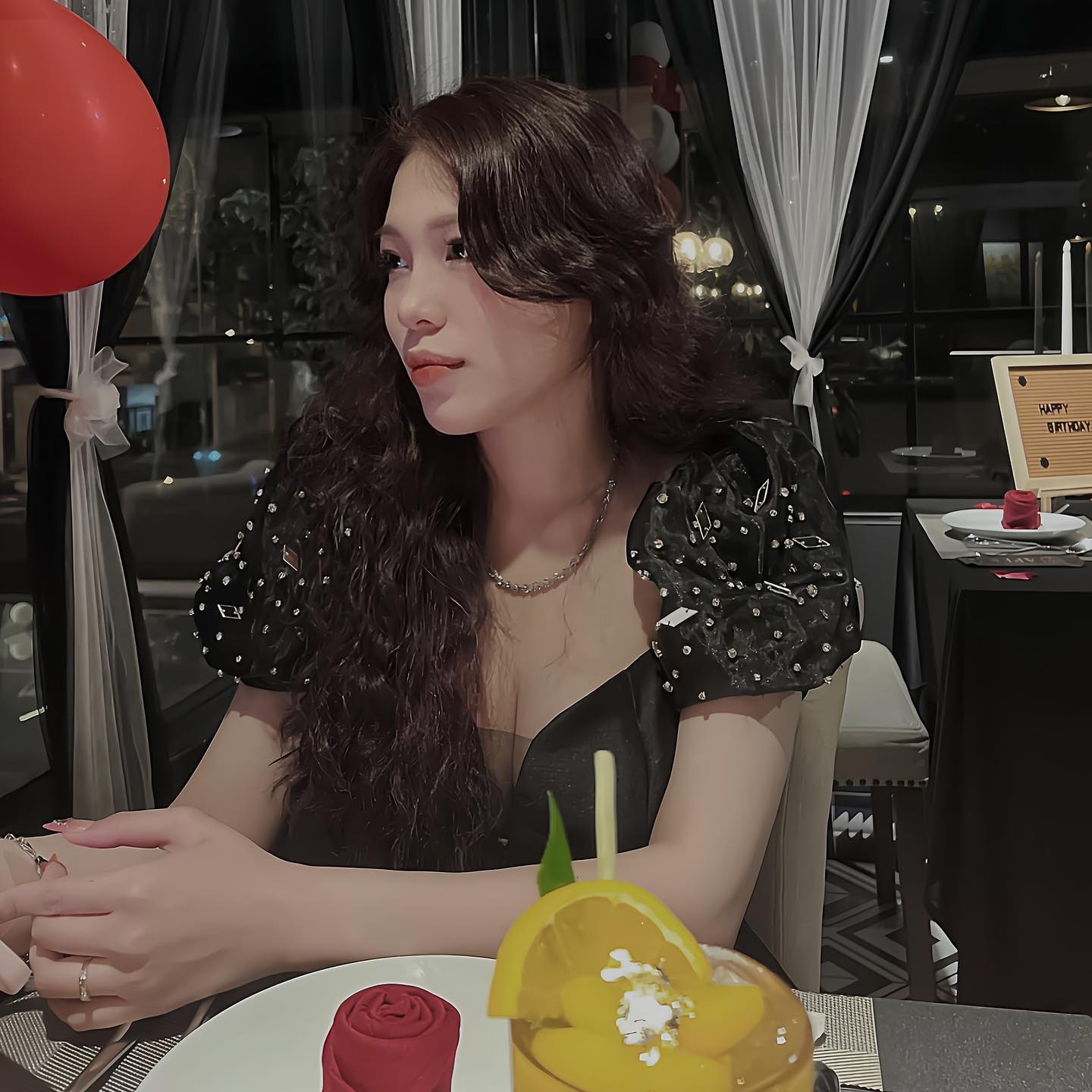 bùi vĩ hào cưới vợ ảnh 8 bui vi hao cuoi vo anh 8