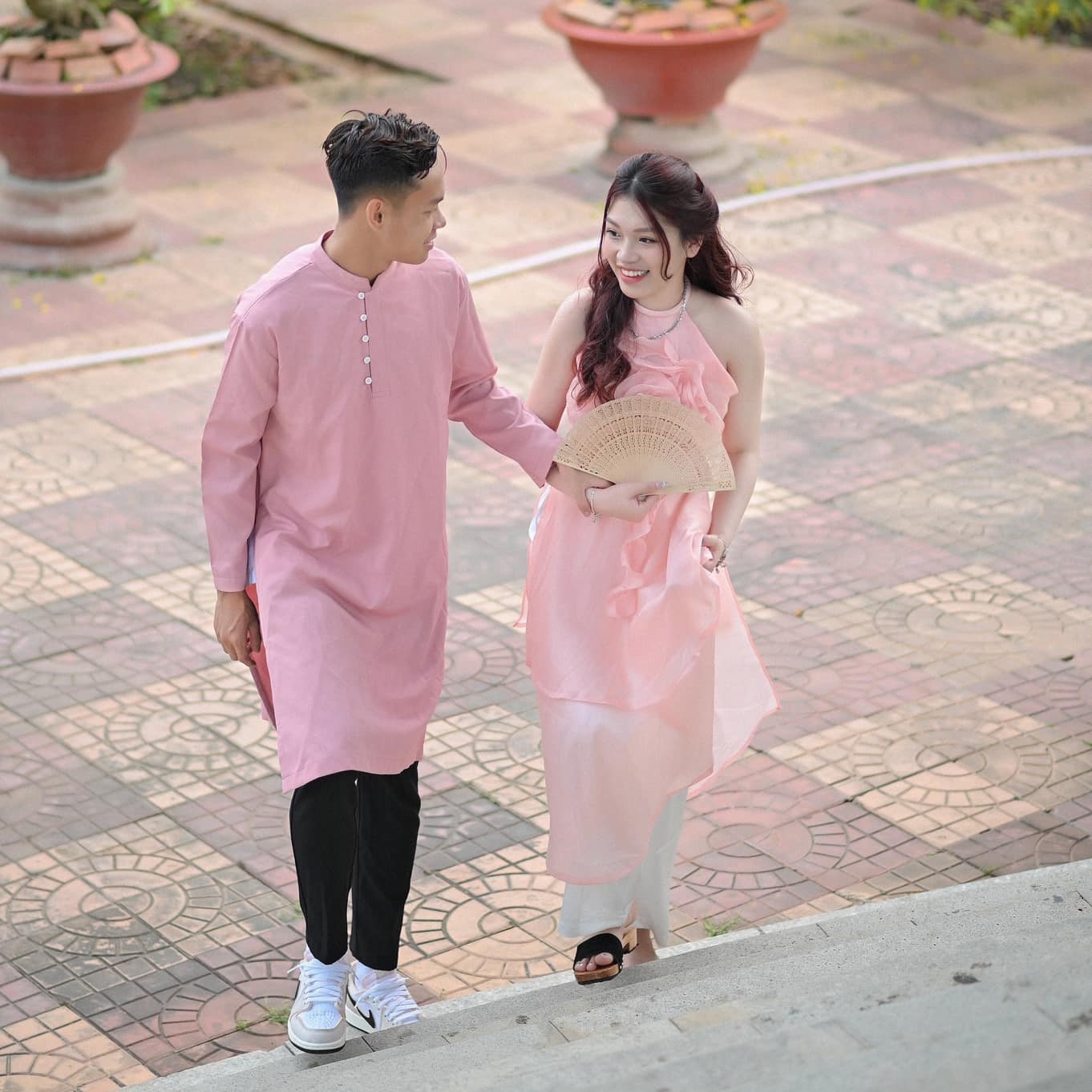 bui vi hao cuoi vo anh 5