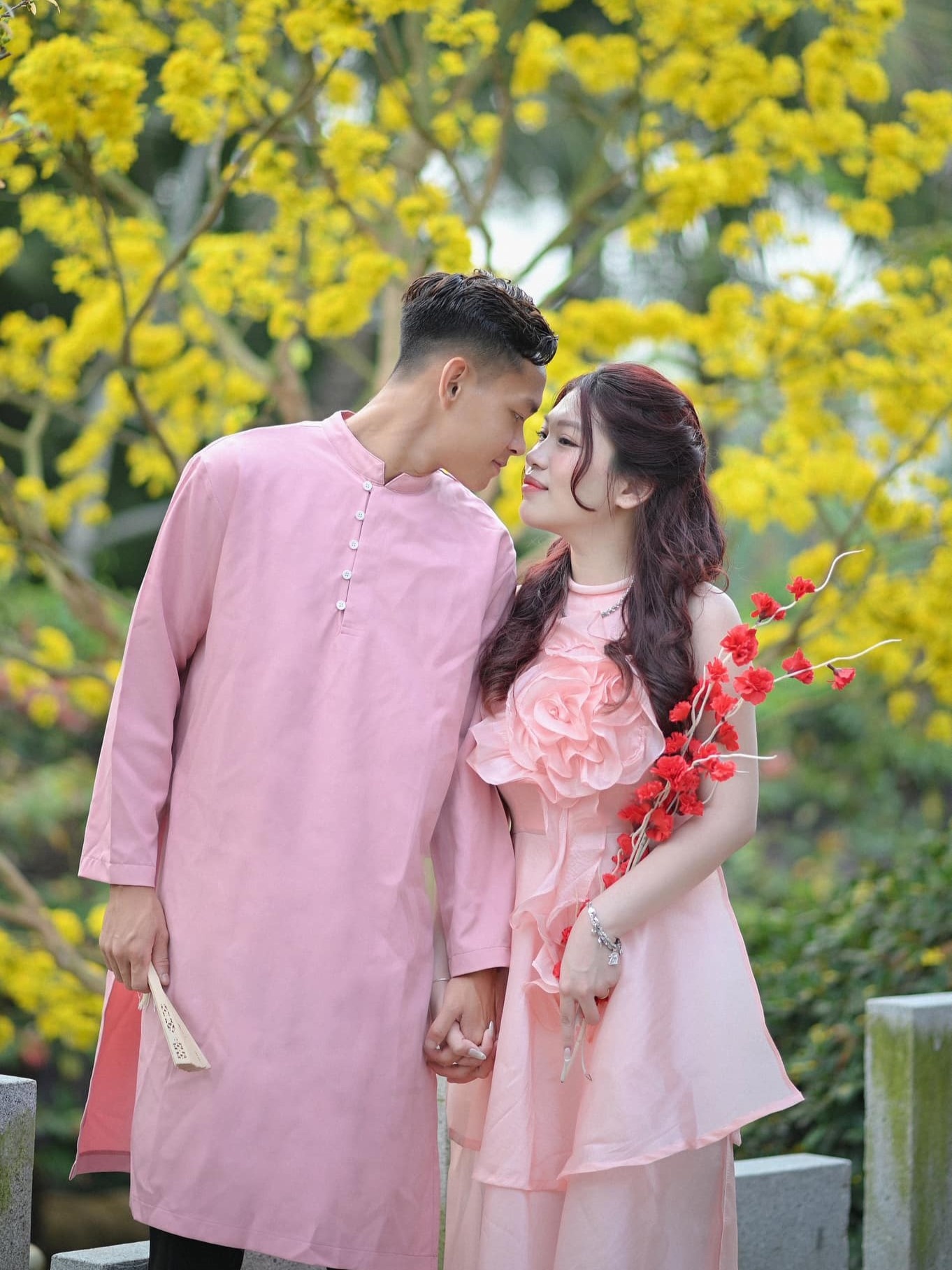 bùi vĩ hào cưới vợ ảnh 4 bui vi hao cuoi vo anh 4