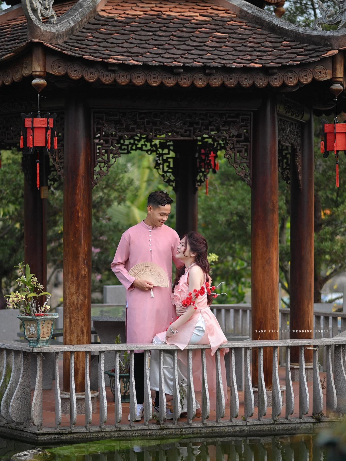 bùi vĩ hào cưới vợ ảnh 9 bui vi hao cuoi vo anh 9