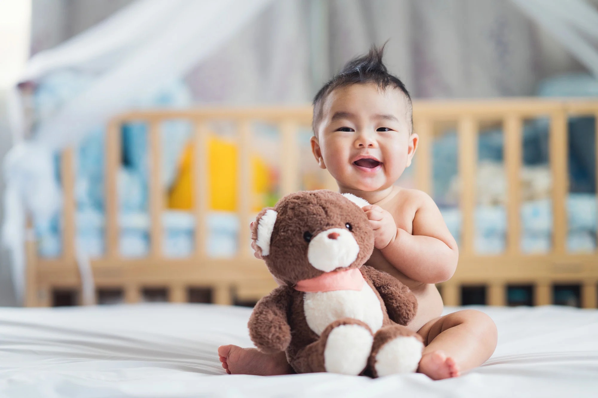 lưu trữ máu cuống rốn ảnh 2 luu tru mau cuong ron anh 2