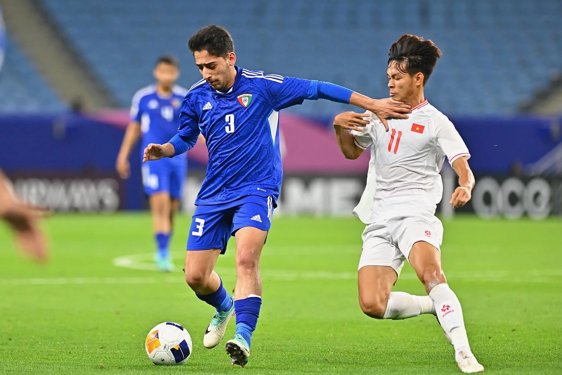 bui vi hao cuoi vo anh 2