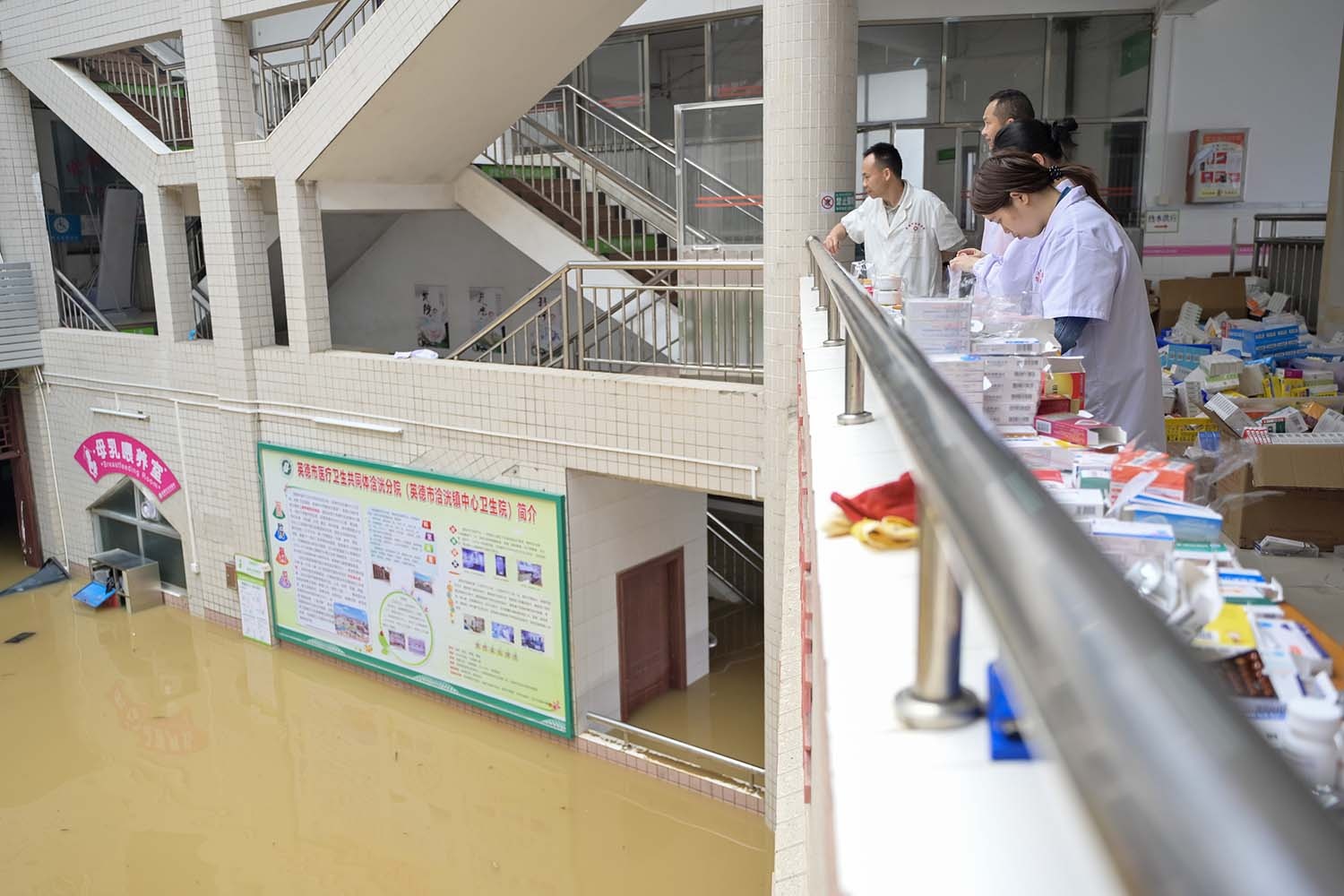 lũ lụt lịch sử ảnh 3 lu lut lich su anh 3