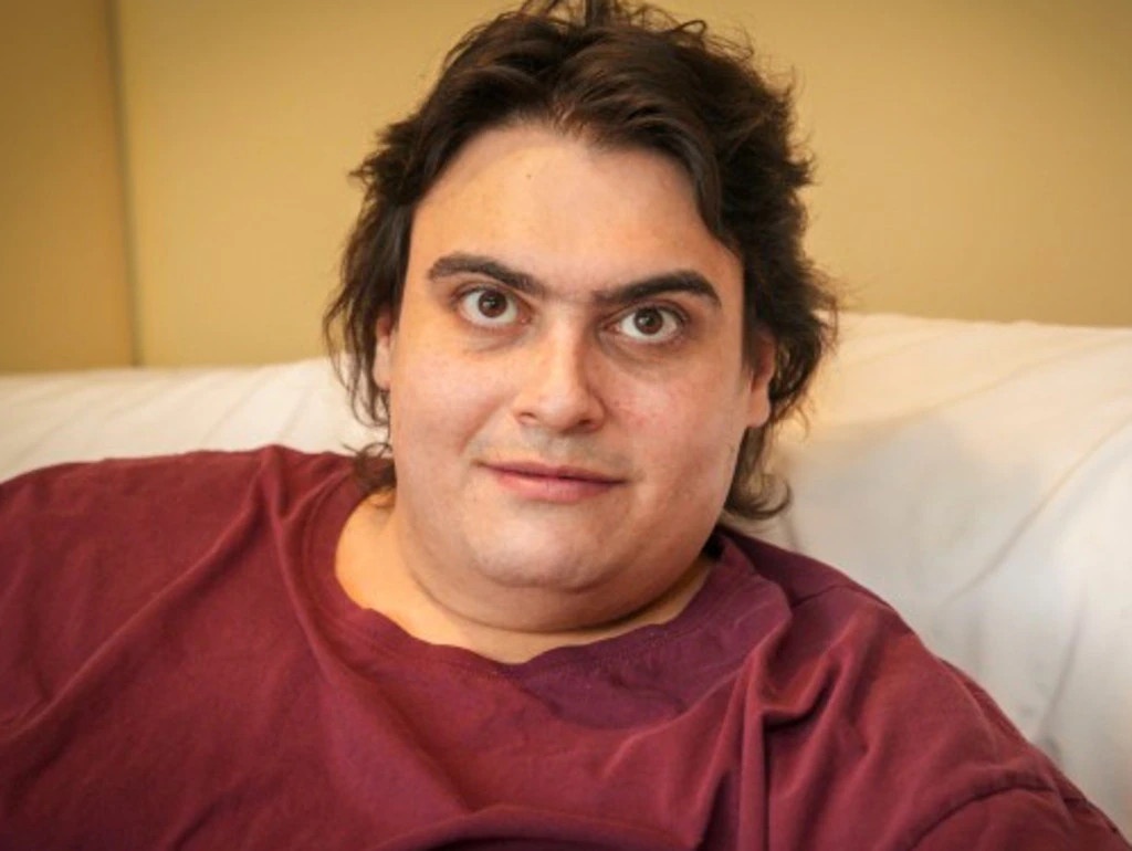 Jason Holton ảnh 1 Jason Holton anh 1