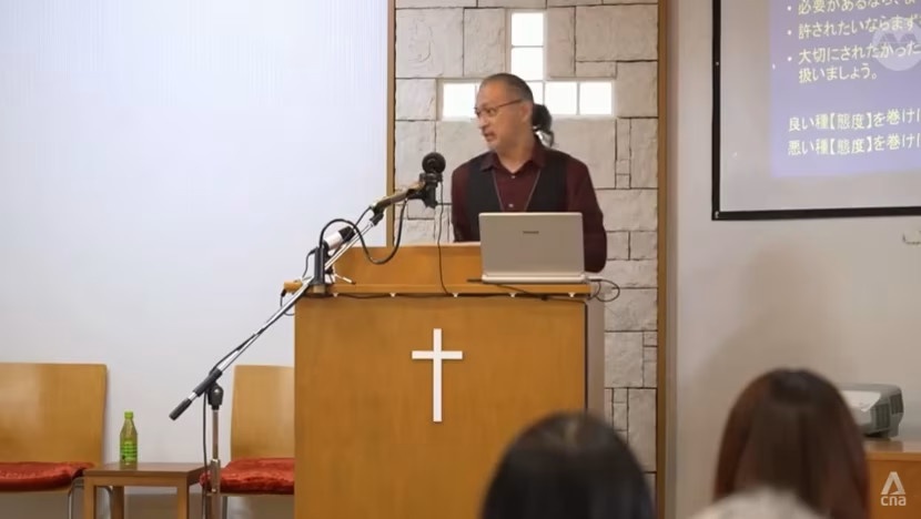 trum yakuza nhat ban anh 3