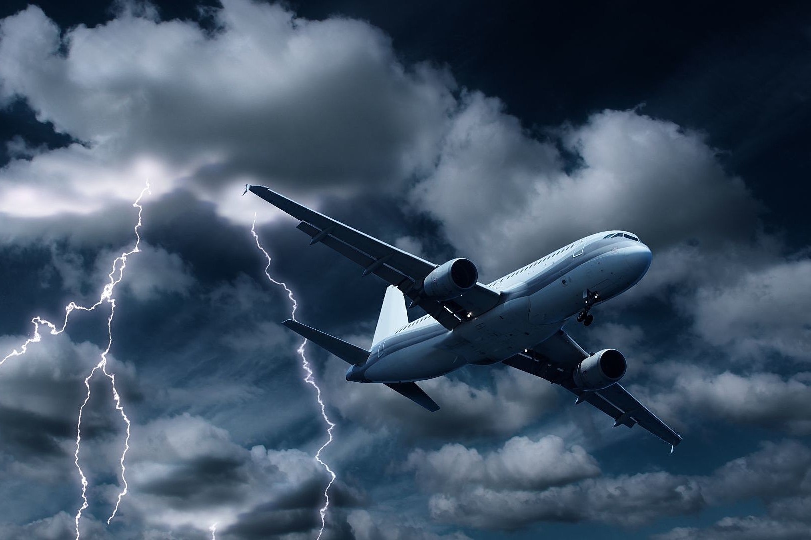 Vi sao su co chet nguoi cua Singapore Airlines khien ca the gioi chu y hinh anh