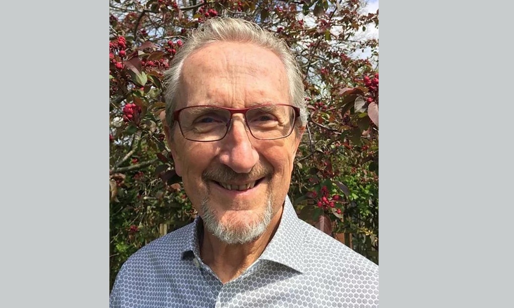 Singapore Airlines tai nan anh 1