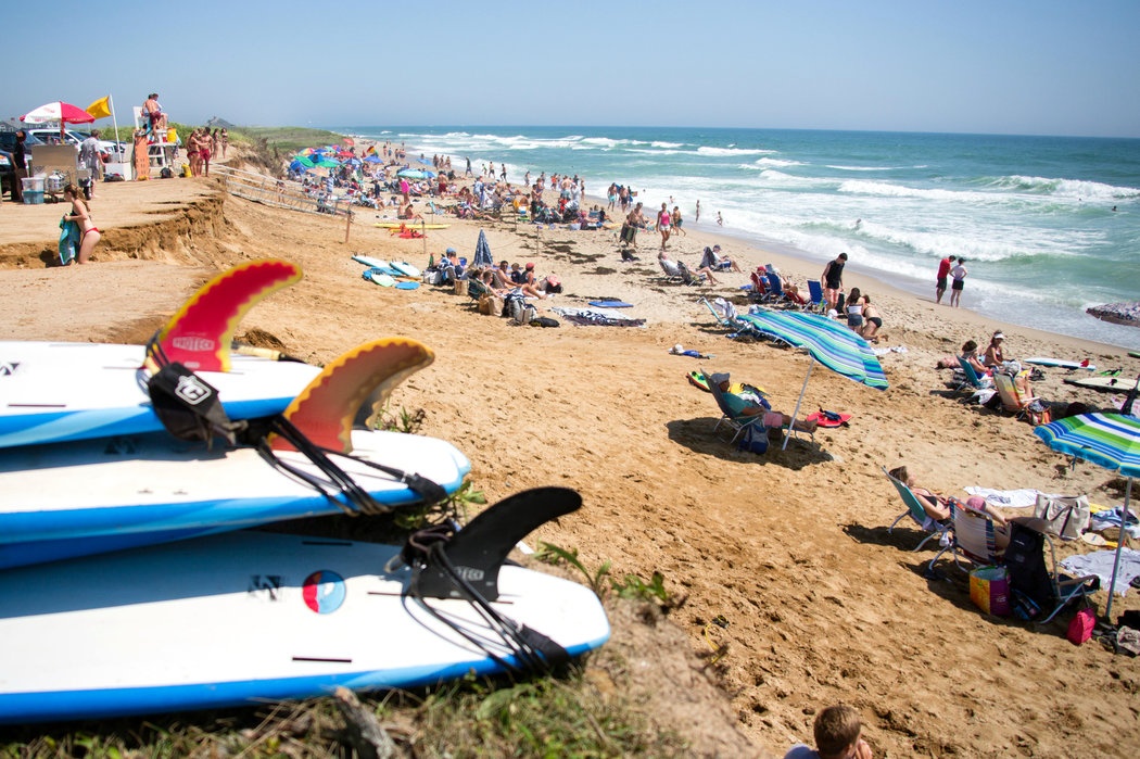 Nhà của tỷ phú ảnh 2 Nha cua ty phu anh 2