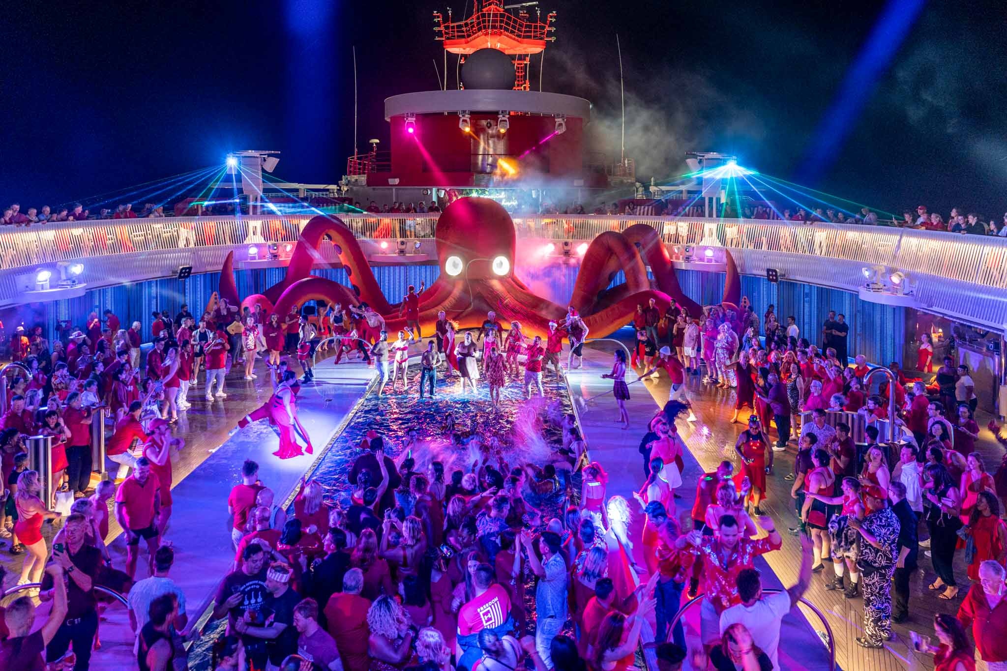 du thuyen xa xi anh 2