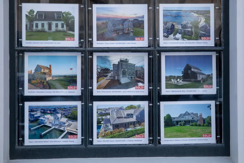 Nhà của tỷ phú ảnh 3 Nha cua ty phu anh 3