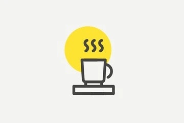 Saigon Expresso: Tim thay thi the duoi ho o lang DH Quoc gia TP.HCM hinh anh