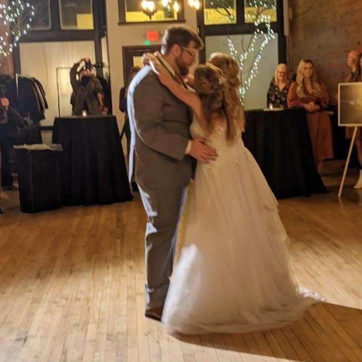 song sinh dinh lien anh 3