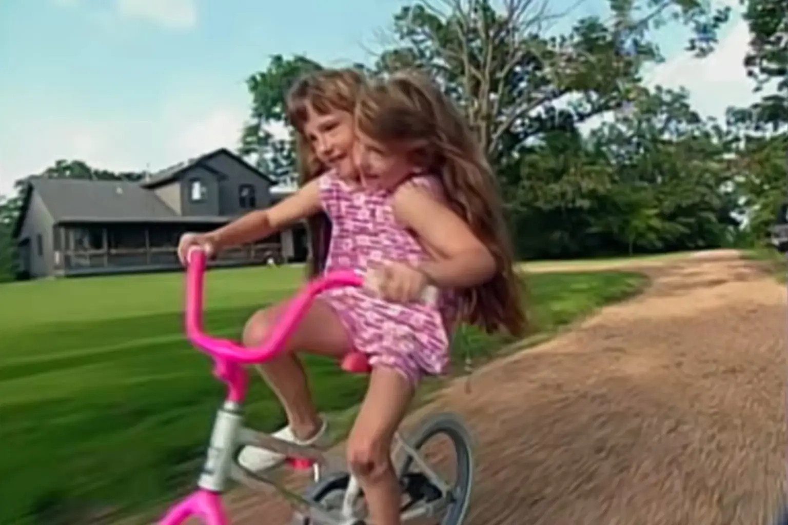 song sinh dinh lien anh 6