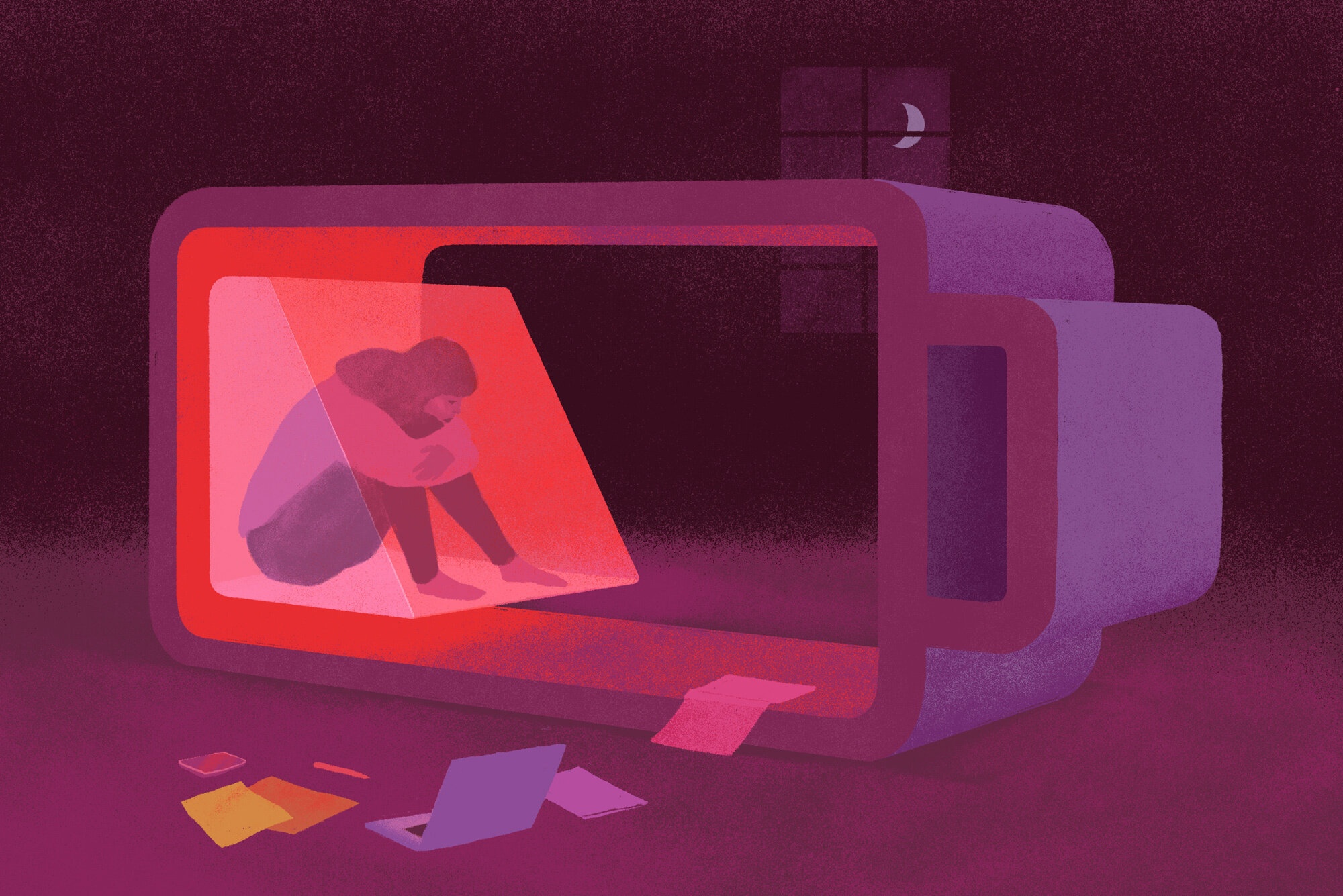 suc cung luc kiet anh 1