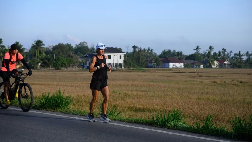 ky luc chay marathon anh 3