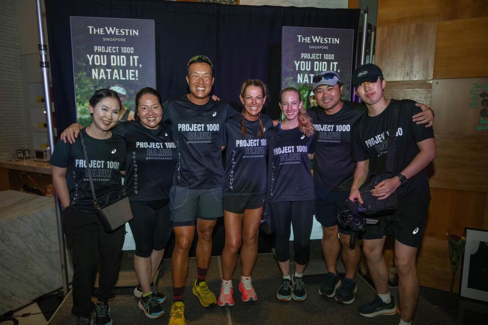 ky luc chay marathon anh 5