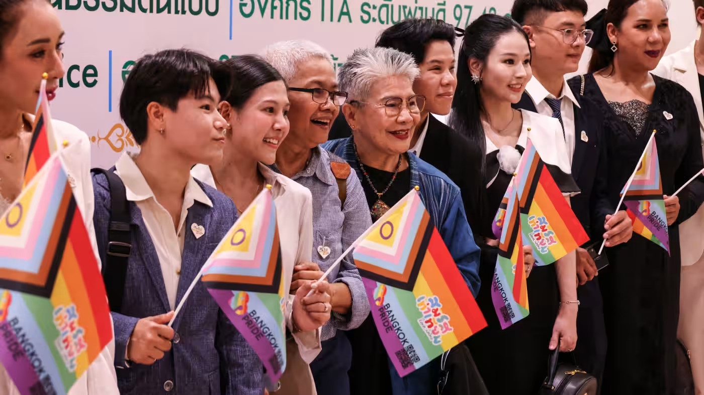 luật hôn nhân đồng giới ảnh 1 luat hon nhan dong gioi anh 1