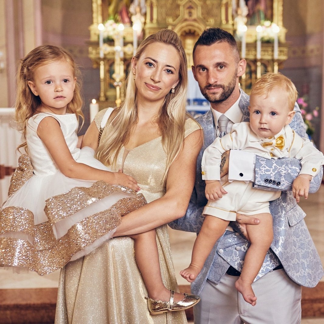 vo cau thu Croatia anh 4