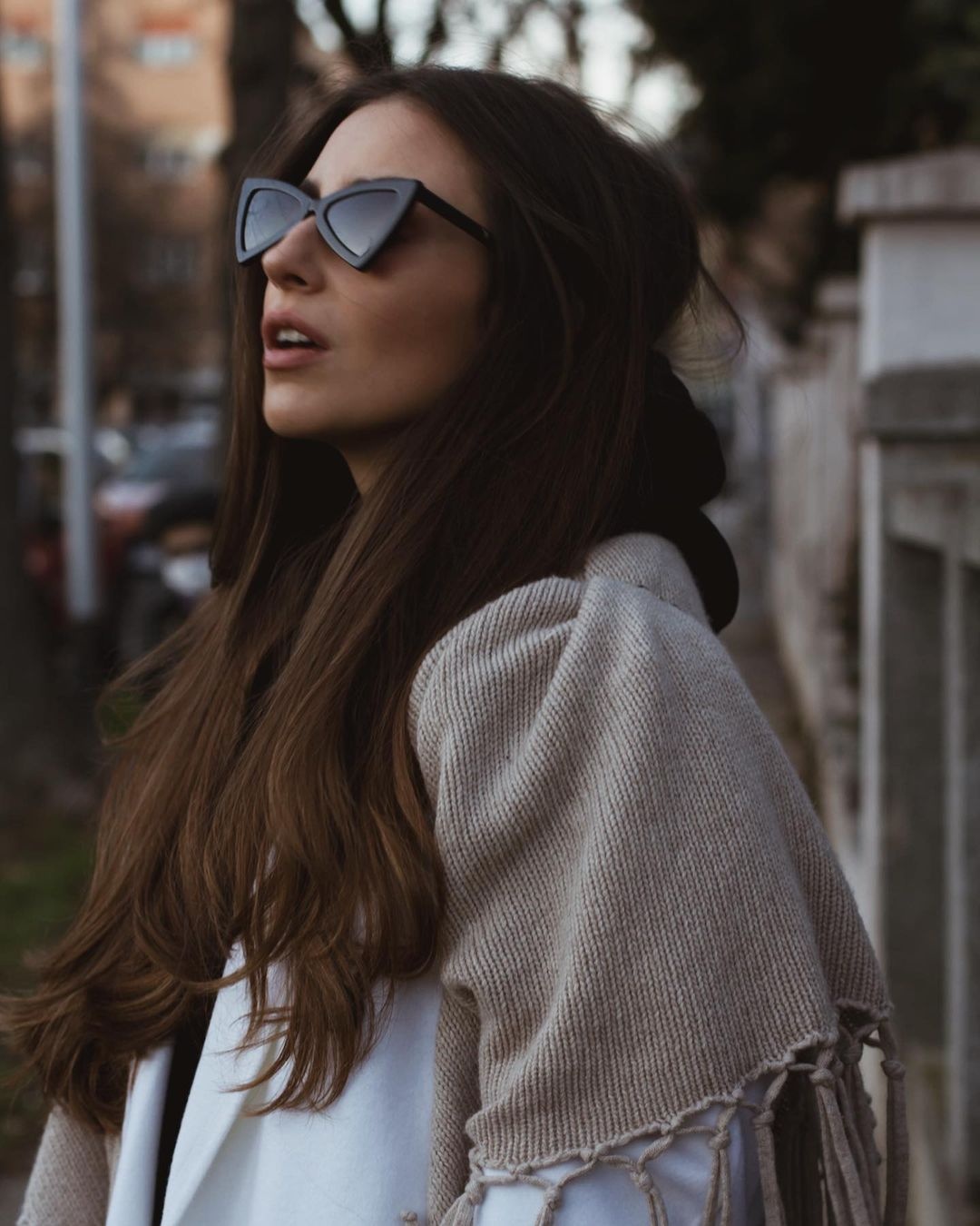 vợ cầu thủ Croatia ảnh 10 vo cau thu Croatia anh 10