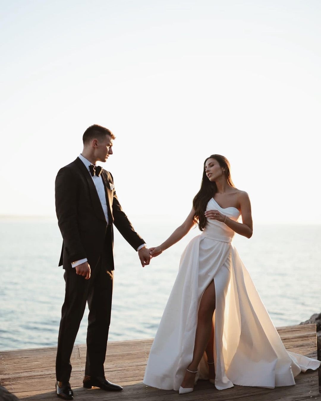 vợ cầu thủ Croatia ảnh 8 vo cau thu Croatia anh 8