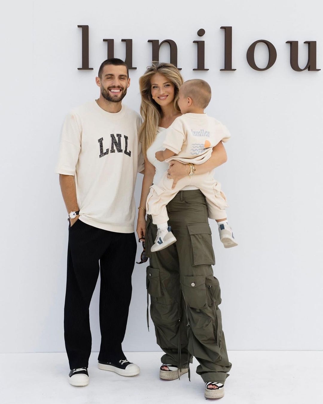 vo cau thu Croatia anh 3