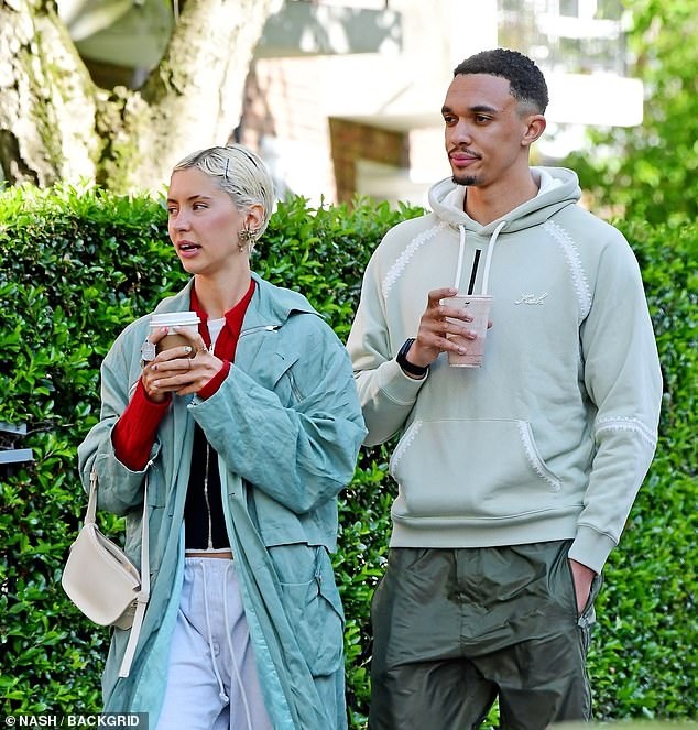 cau thu EURO 2024 anh 7