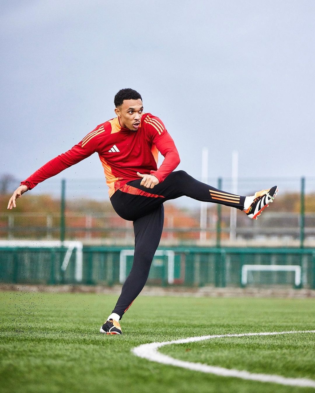 cau thu EURO 2024 anh 3