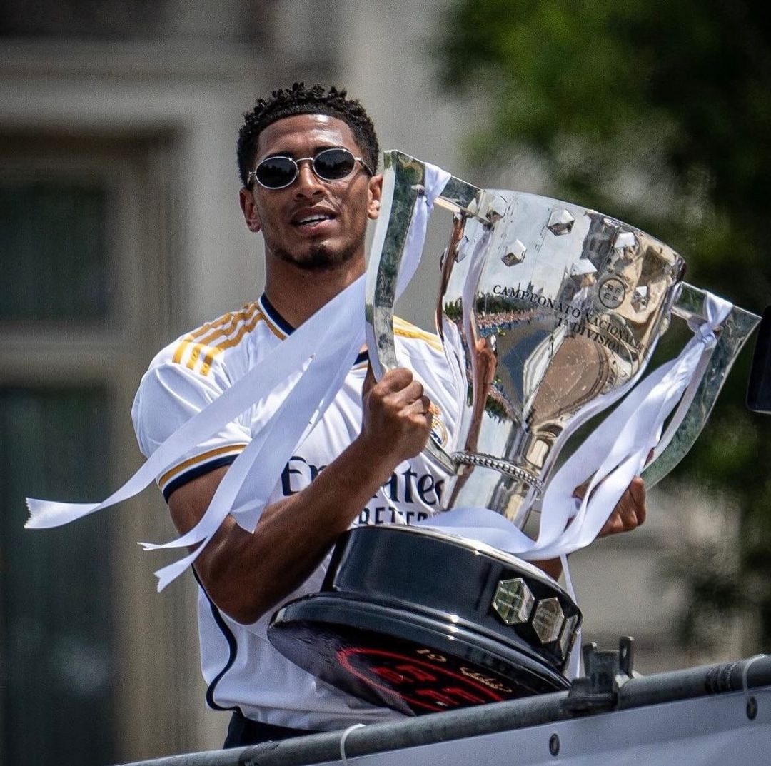 cau thu EURO 2024 anh 4