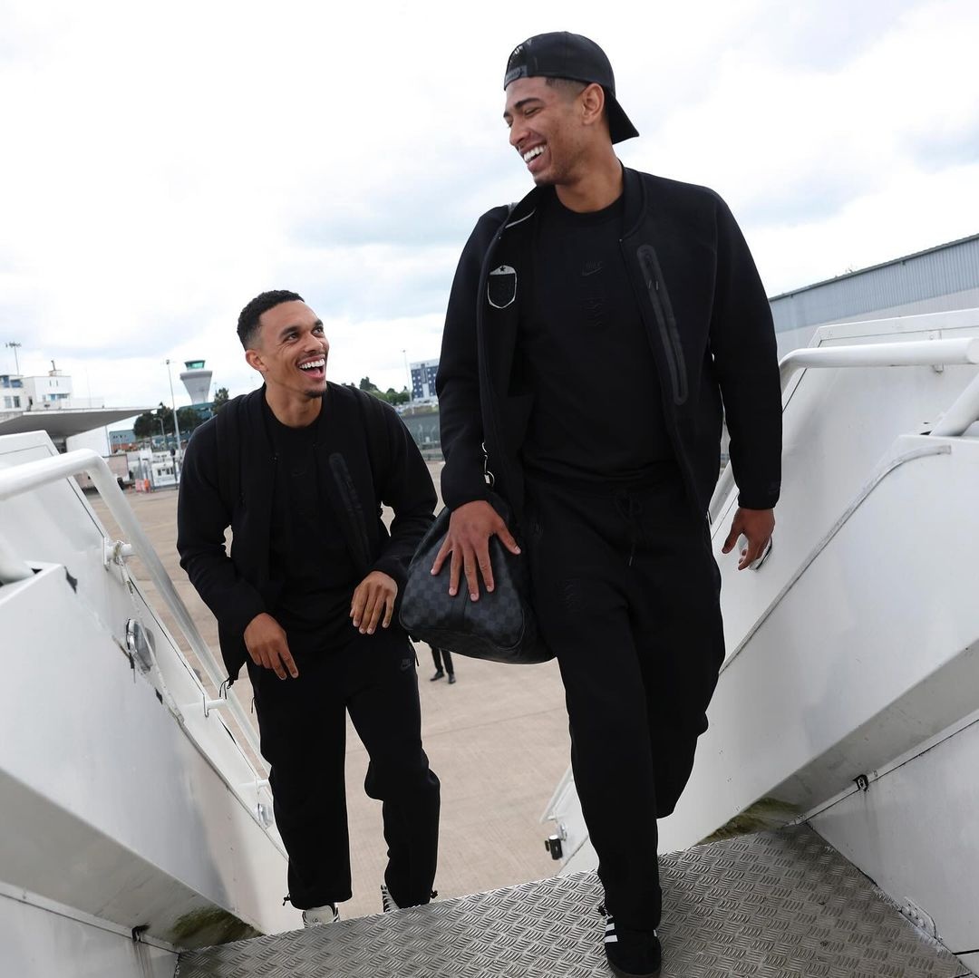 cau thu EURO 2024 anh 5