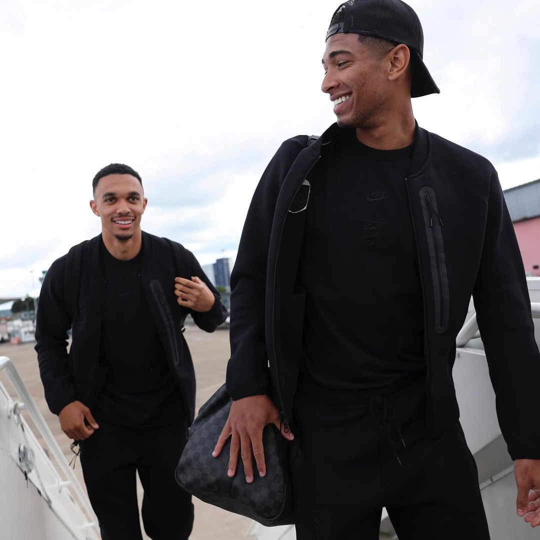 cau thu EURO 2024 anh 6