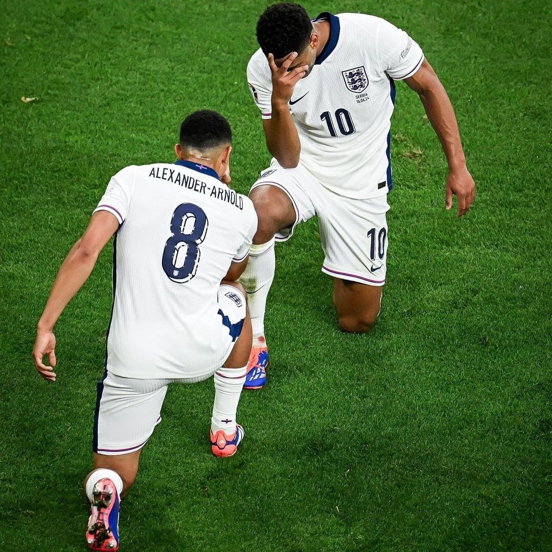 cau thu EURO 2024 anh 1