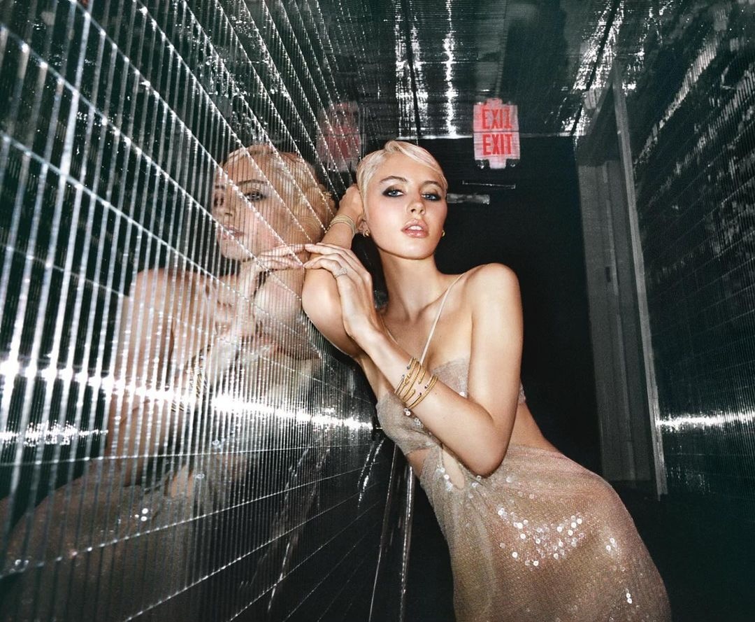 cau thu EURO 2024 anh 8