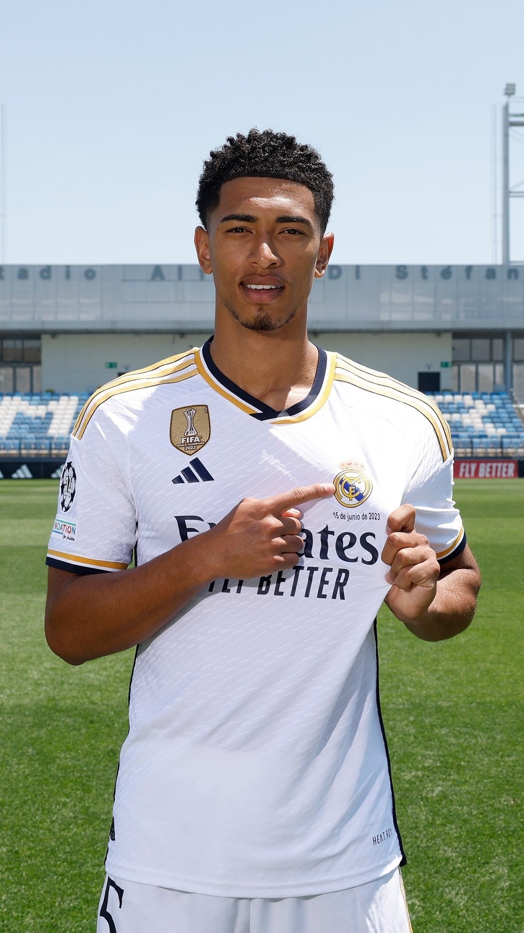 cau thu EURO 2024 anh 9