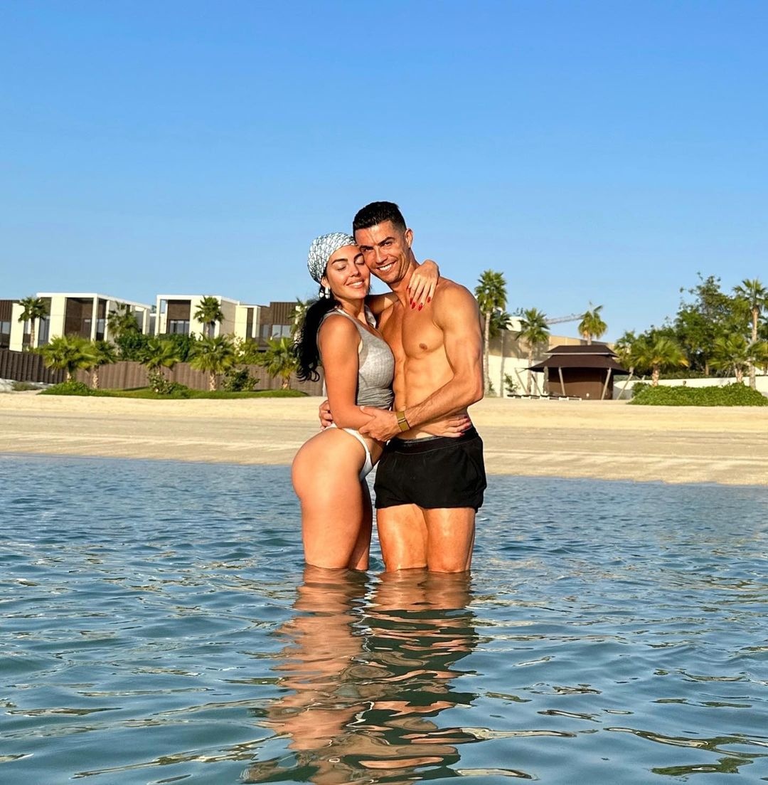 bạn gái cầu thủ ảnh 1 ban gai cau thu anh 1