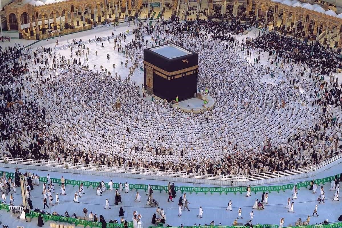 Nang nong lam thay doi cac su kien lon toan cau hinh anh