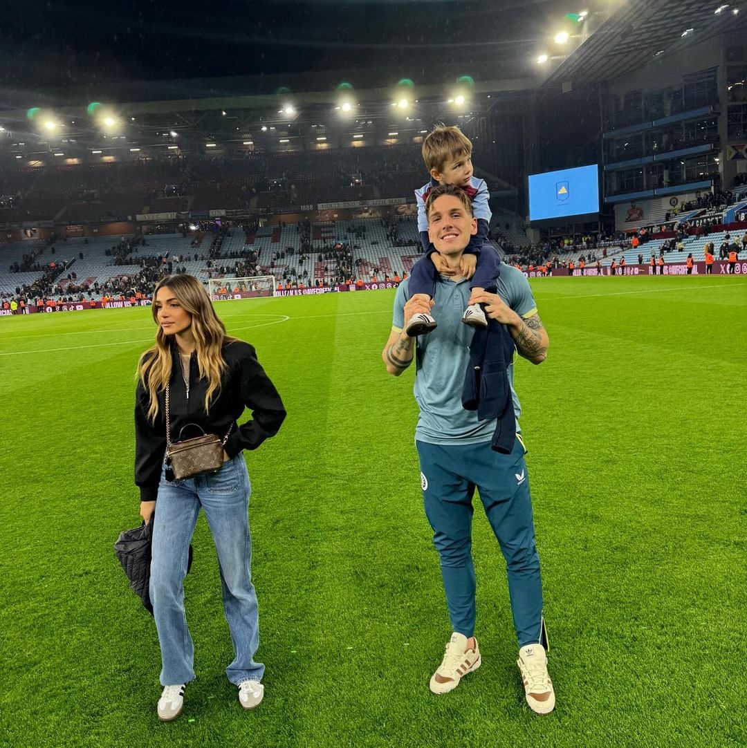 vợ cầu thủ Italy ảnh 11 vo cau thu Italy anh 11