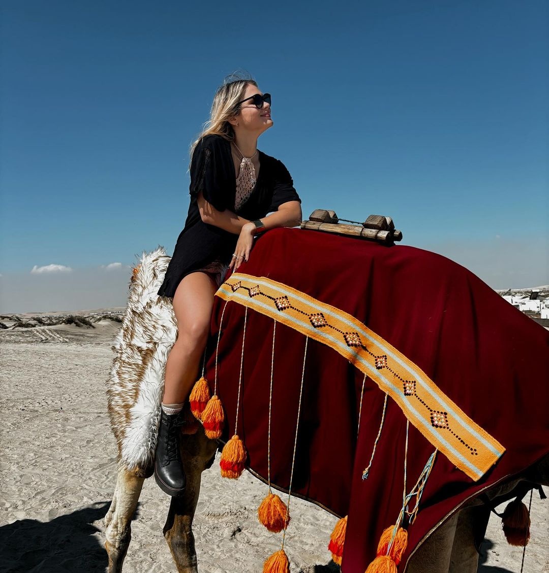 ngoi sao Olympic anh 9