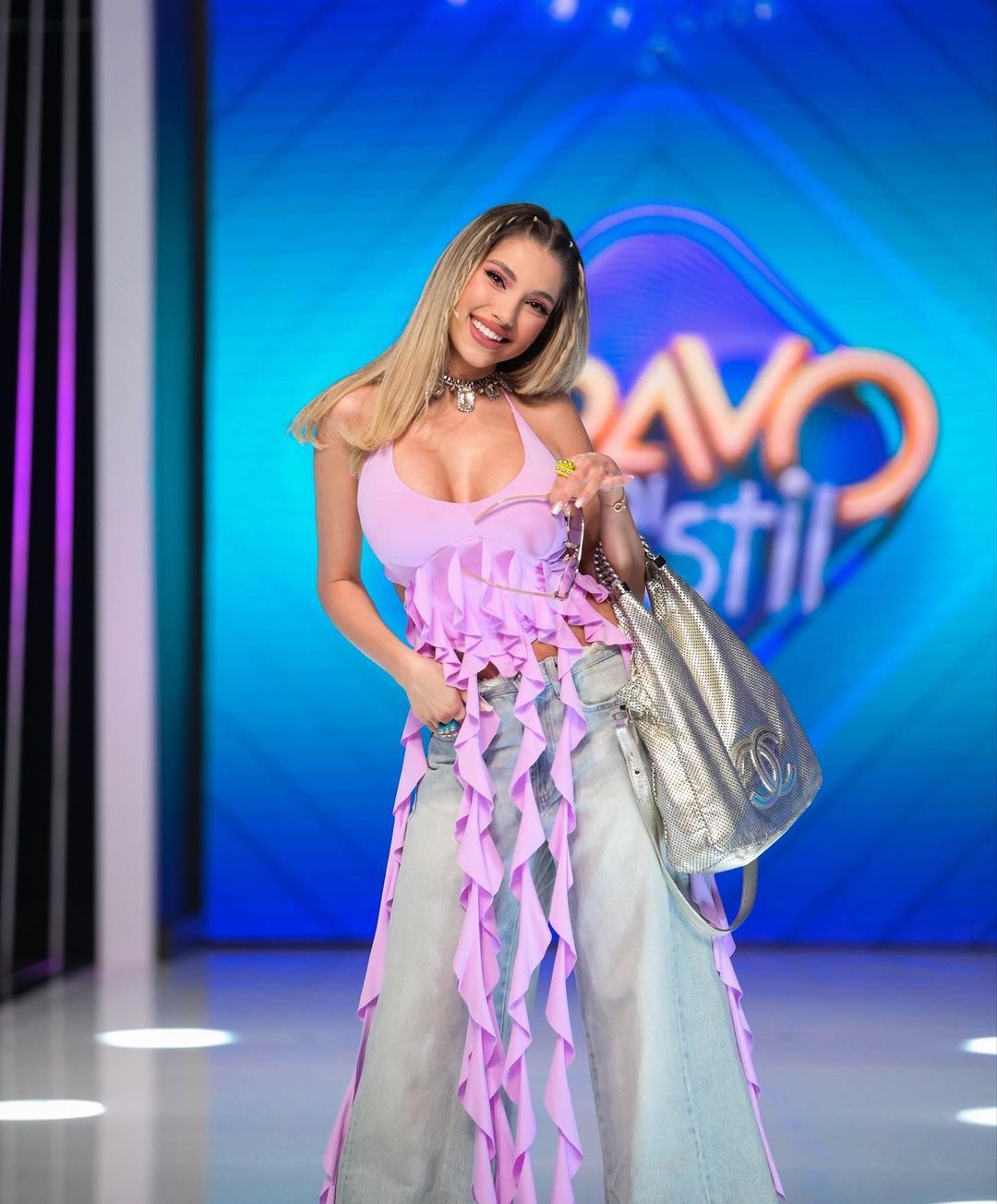 bạn gái cầu thủ ảnh 10 ban gai cau thu anh 10