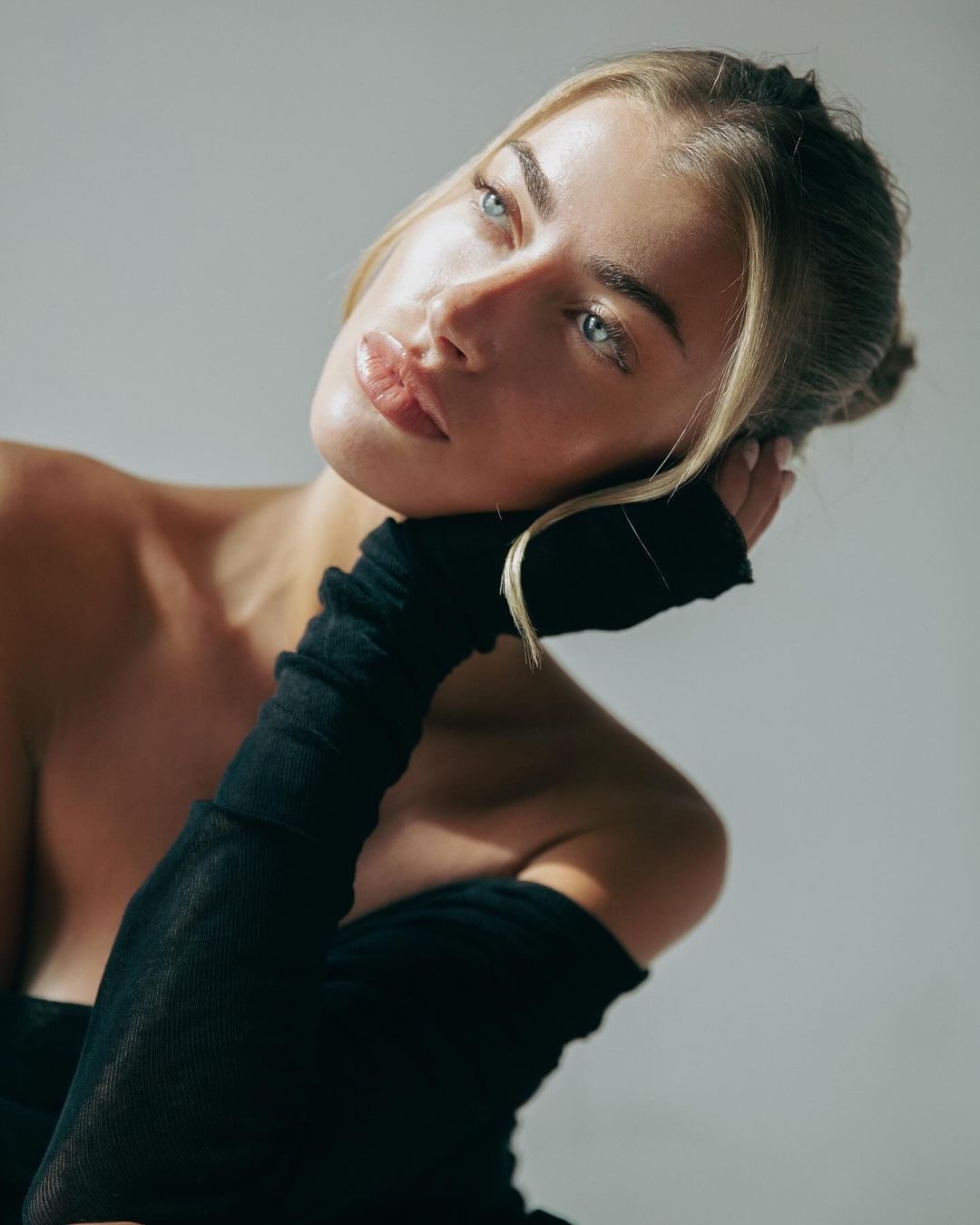 Mason Mount chia tay ảnh 4 Mason Mount chia tay anh 4