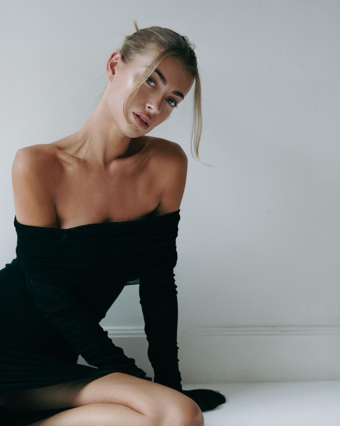 Mason Mount chia tay ảnh 3 Mason Mount chia tay anh 3