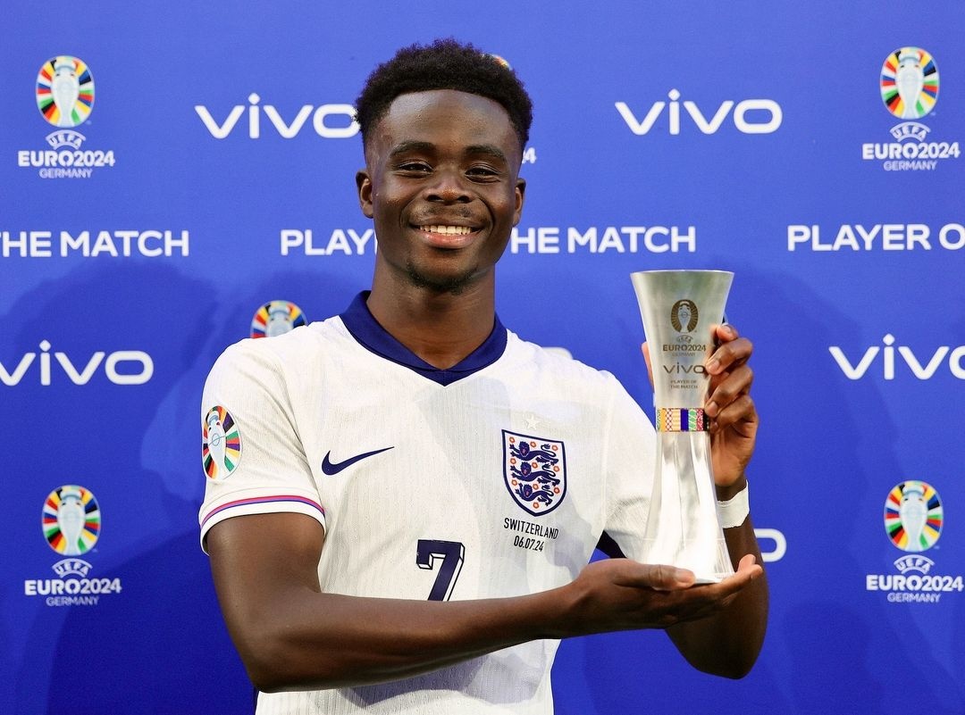 tuyen anh vao ban ket anh 1