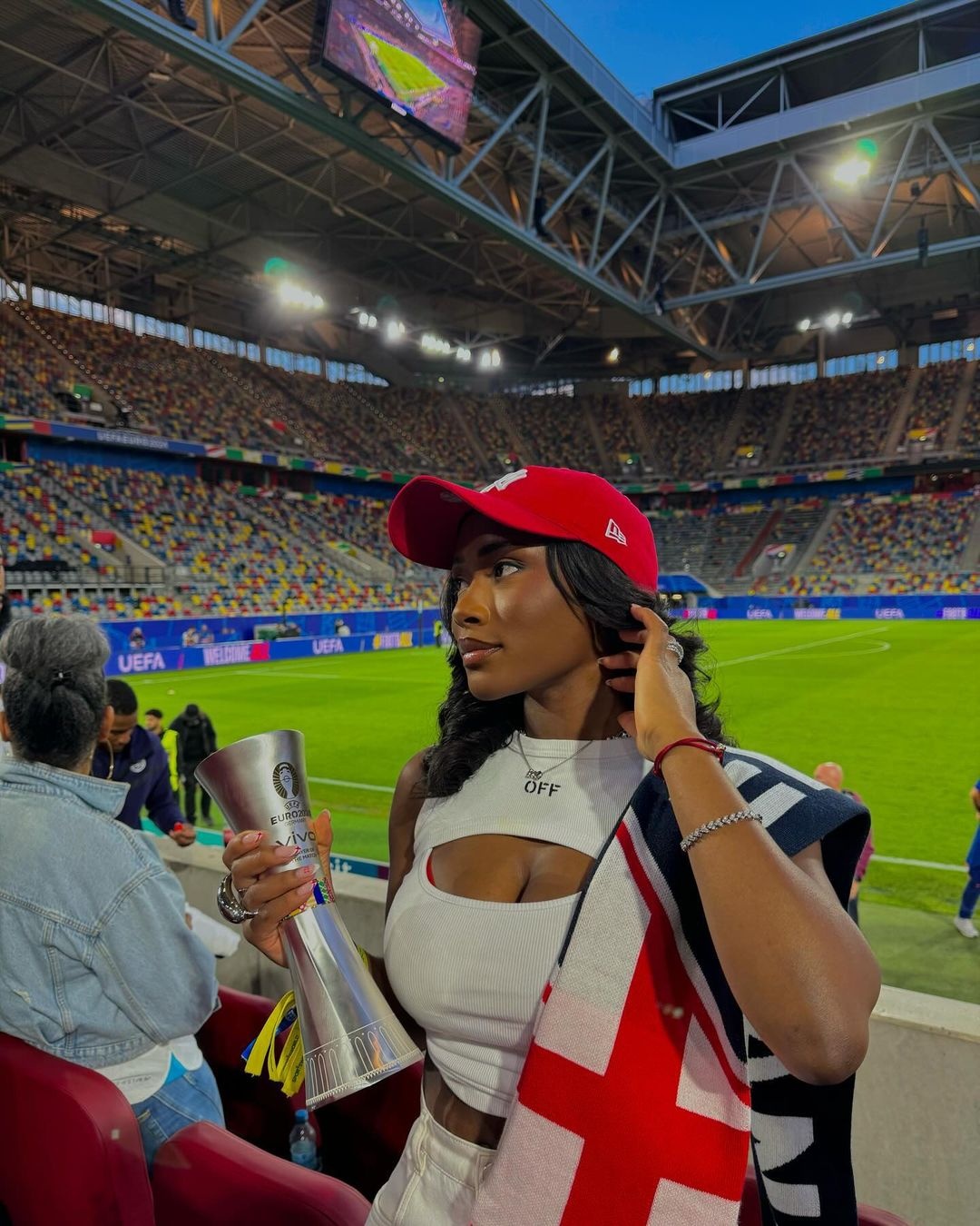 tuyen anh vao ban ket anh 3