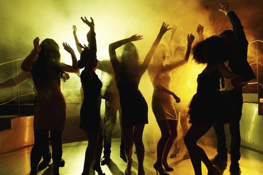 Hop dem khet tieng o Sydney dua ra quy dinh gay soc hinh anh