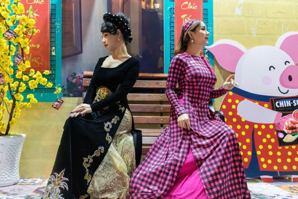 Noi niem nguoi cha o TPHCM co 2 con trai deu chuyen gioi hinh anh