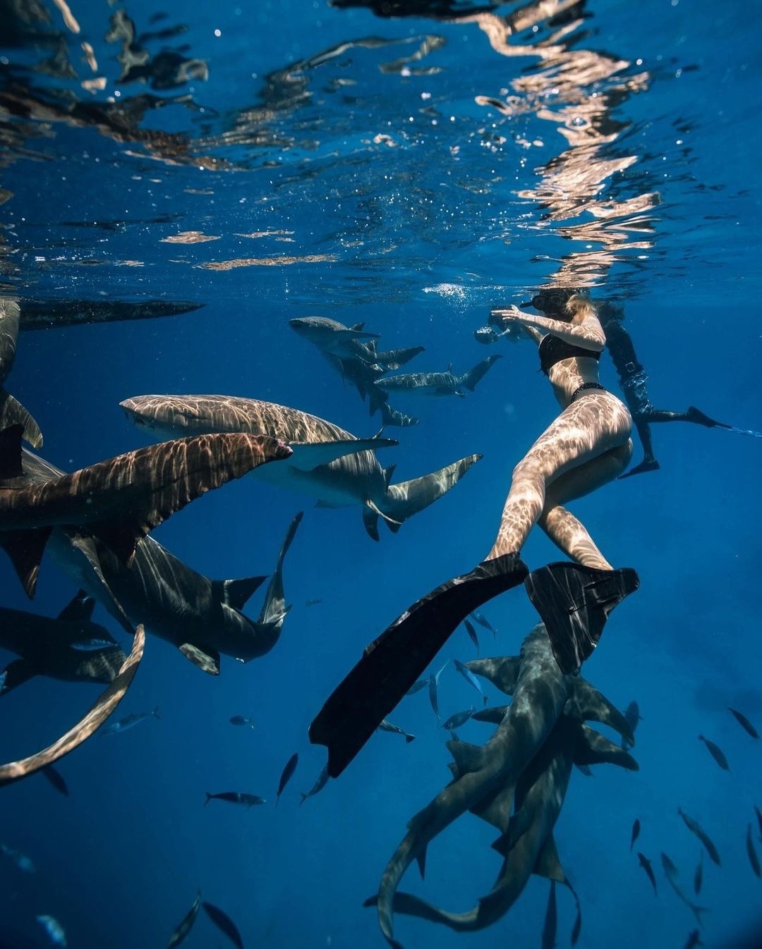 van dong vien nong bong anh 2