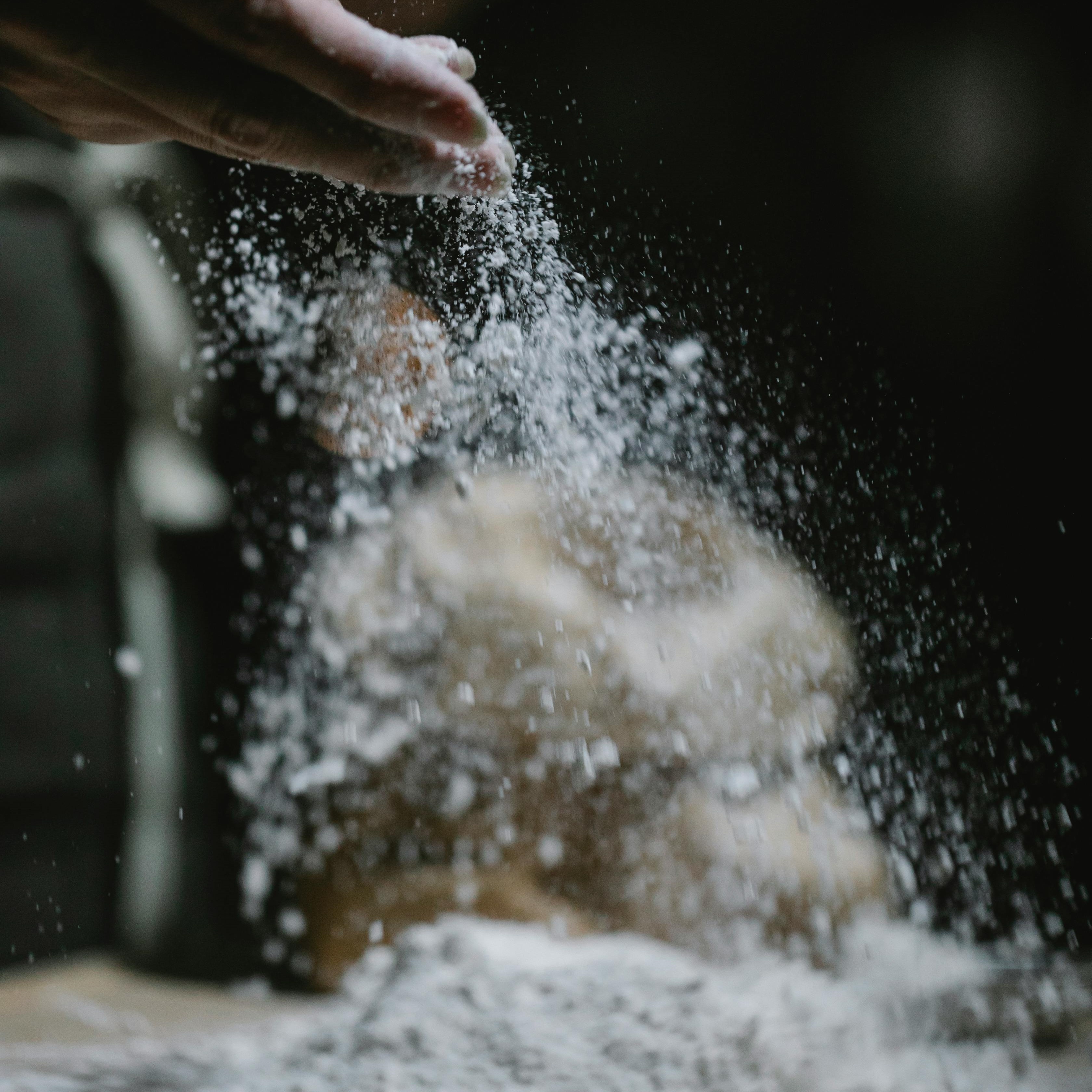 bot dau do trang da anh 1