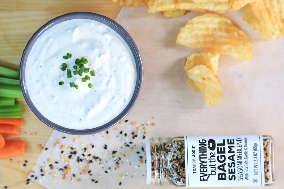 gia vị bị cấm ảnh 2 gia vi bi cam anh 2